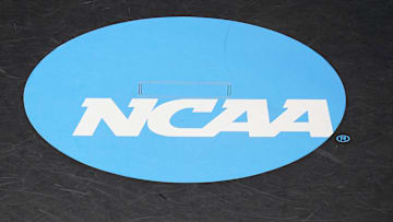 2025 NCAA Division I Men's Wrestling Championship