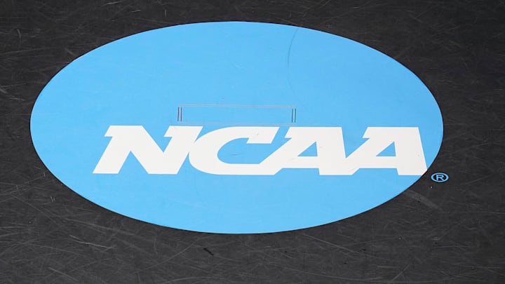 2025 NCAA Division I Men's Wrestling Championship