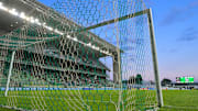 Estádio Independência será o palco de Atlético-MG x Botafogo