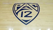 Pac-12