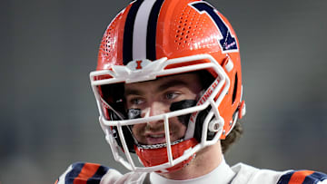 Illinois v Wisconsin