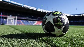Ligue des Champions Ligue des Champions