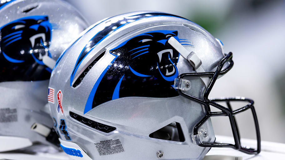Do Eagles Play Today Schedule Time Streaming For Showdown Vs. Panthers