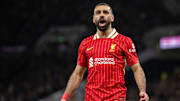 Liverpool veut poursuivre son excellente série.