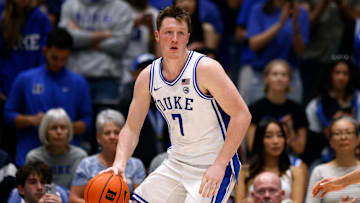 Lincoln v Duke