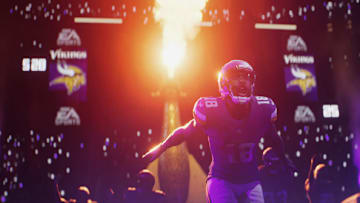 Madden 26 99 Club Reveal