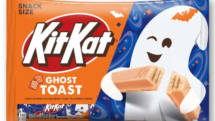 KitKatGhostToastBag