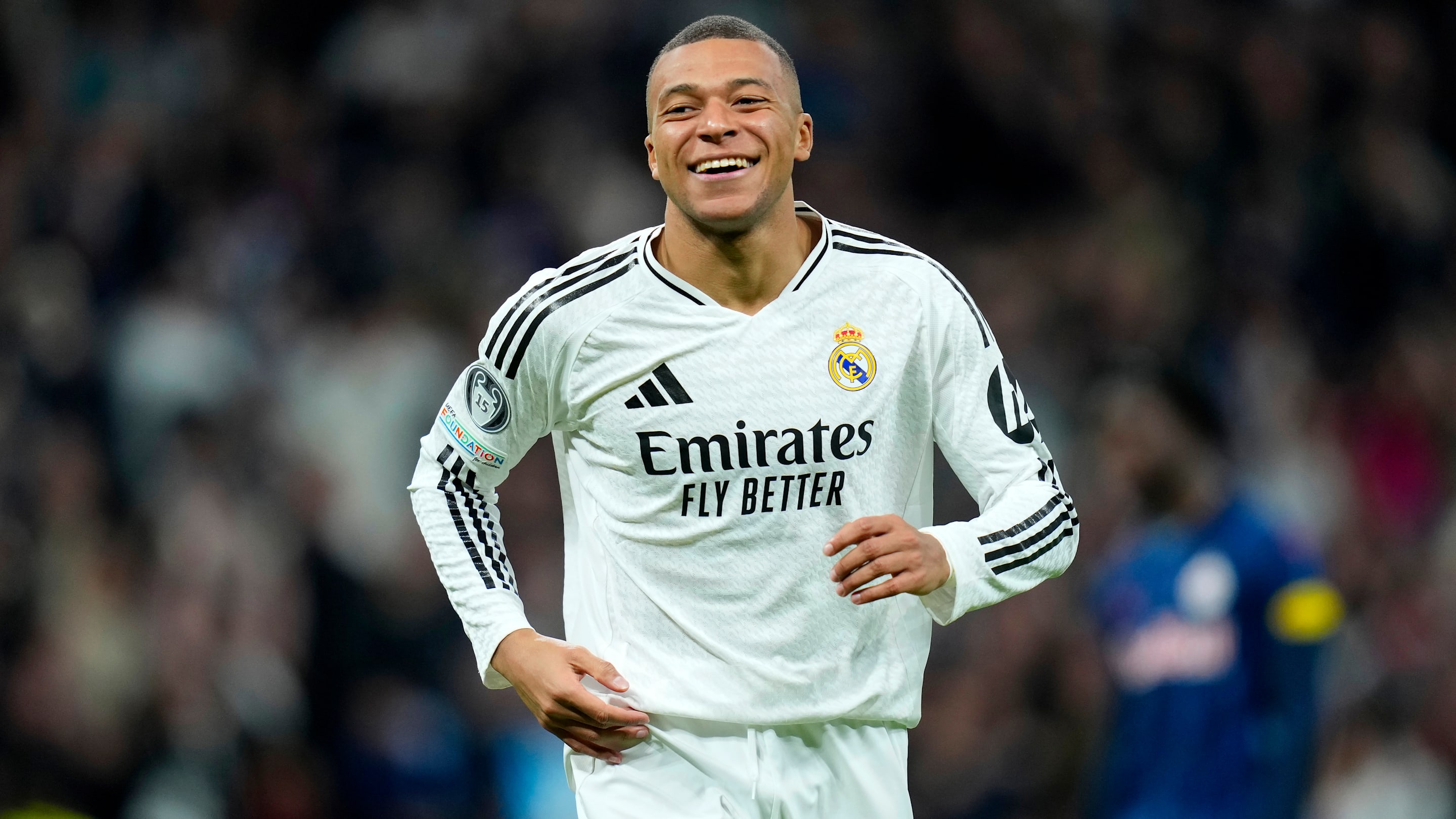 Real Madrid, FC Barcelone, PSG, OM... toutes les infos foot de ce samedi 25 janvier