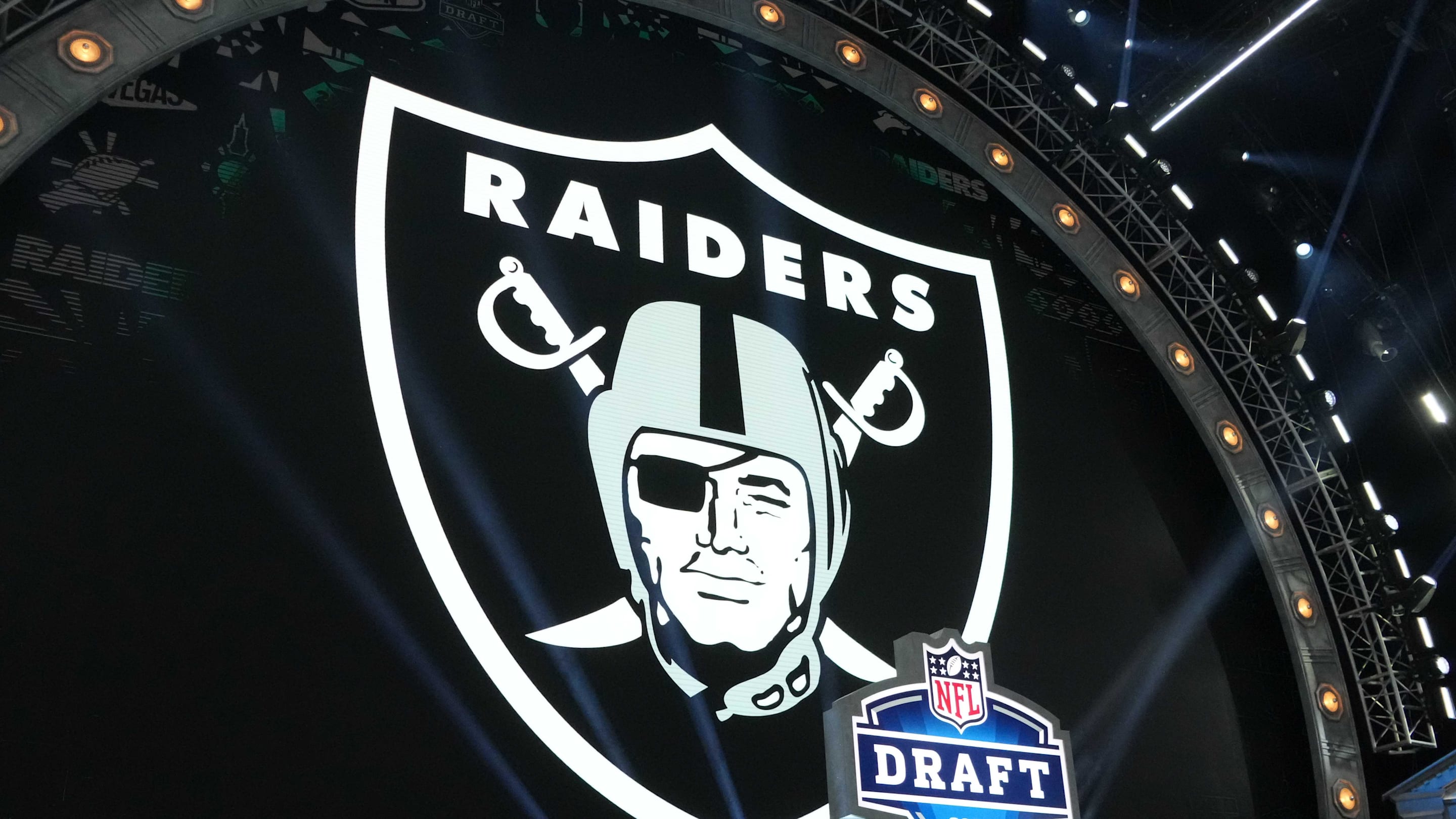 Addressing Raiders Key Needs Right Before Draft Night