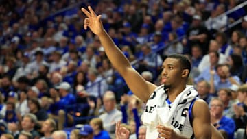 Lipscomb v Kentucky