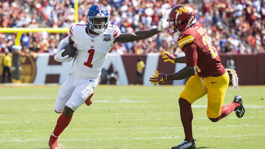 Watch new york giants game online free deals
