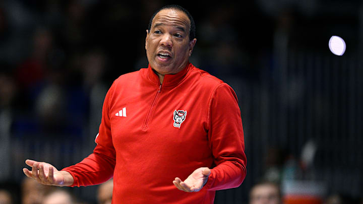 Rady Children's Invitational