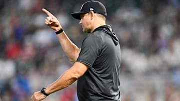 New York Yankees v Minnesota Twins