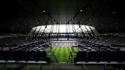 Tottenham Hotspur