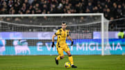 Henrikh Mkhitaryan