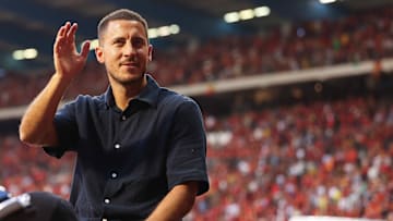 Hazard