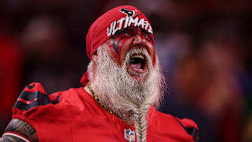 Taking a look at what fans of the Houston Texans should be rooting for for the remainder of Week 12