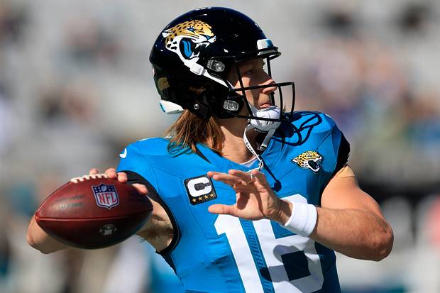 2025 Fantasy Football Draft Prep: Rankings, Sleepers &amp; Winning Advice