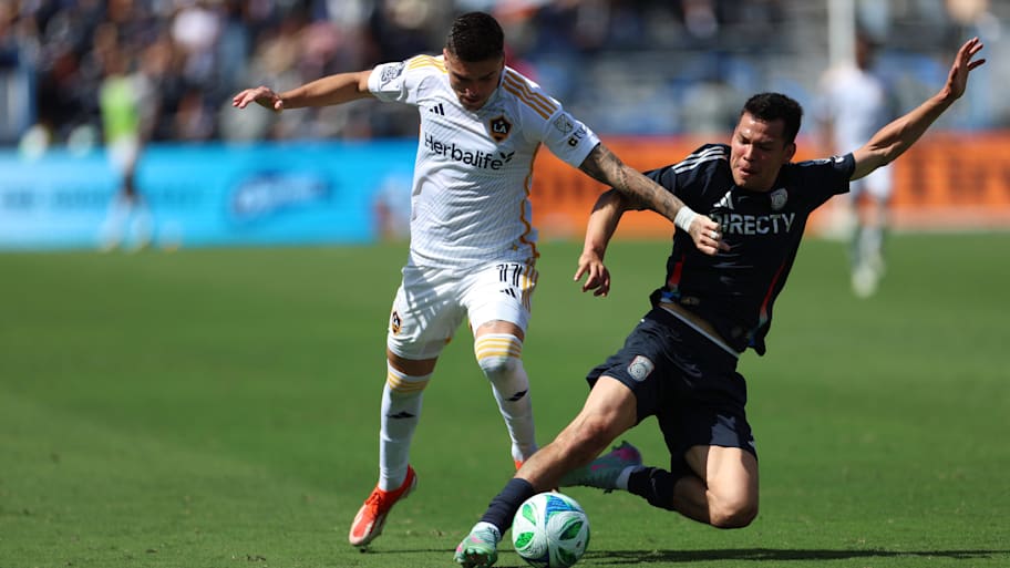 San Diego FC