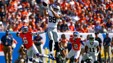 Denver Broncos