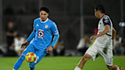 FBL-MEX-CRUZ AZUL-MONTERREY