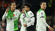 FBL-ENG-PR-LUTON-LIVERPOOL