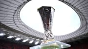 Le tirage au sort de la Ligue Europa a été effectué ce vendredi
