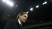 Inzaghi