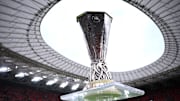 Europa League