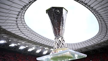Europa League
