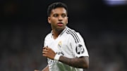 Atual campeão, Real Madrid tenta manter o 100% de aproveitamento na Champions League 2024/25.