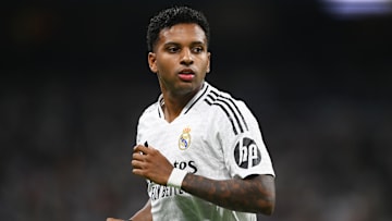Atual campeão, Real Madrid tenta manter o 100% de aproveitamento na Champions League 2024/25.