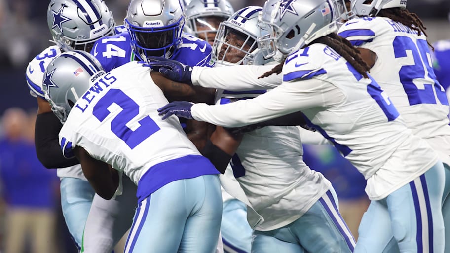 Best cowboys jersey shop