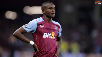 Villa face a battle to keep hold of Diaby