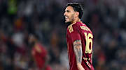 Leandro Paredes