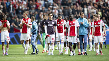 FBL-NED-EREDIVISIE-AJAX-TWENTE