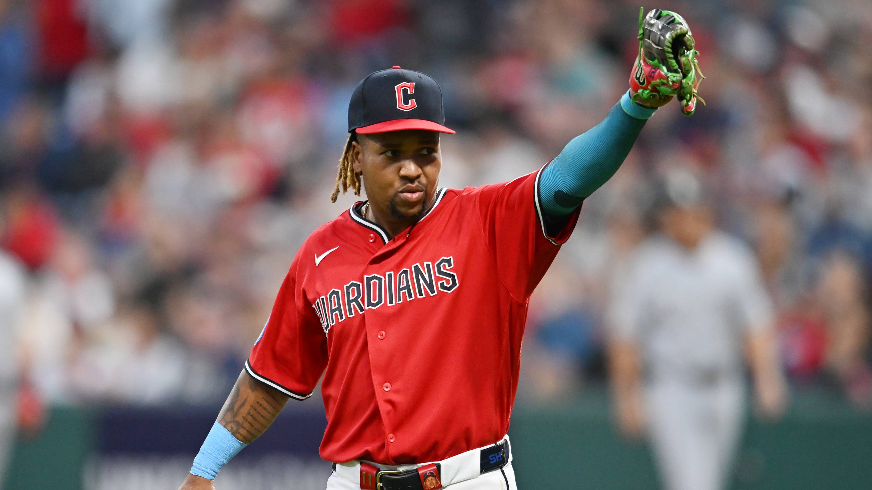 3 Reasons Why Guardians vs. White Sox ALDS Matchup Is Can't-Miss Baseball