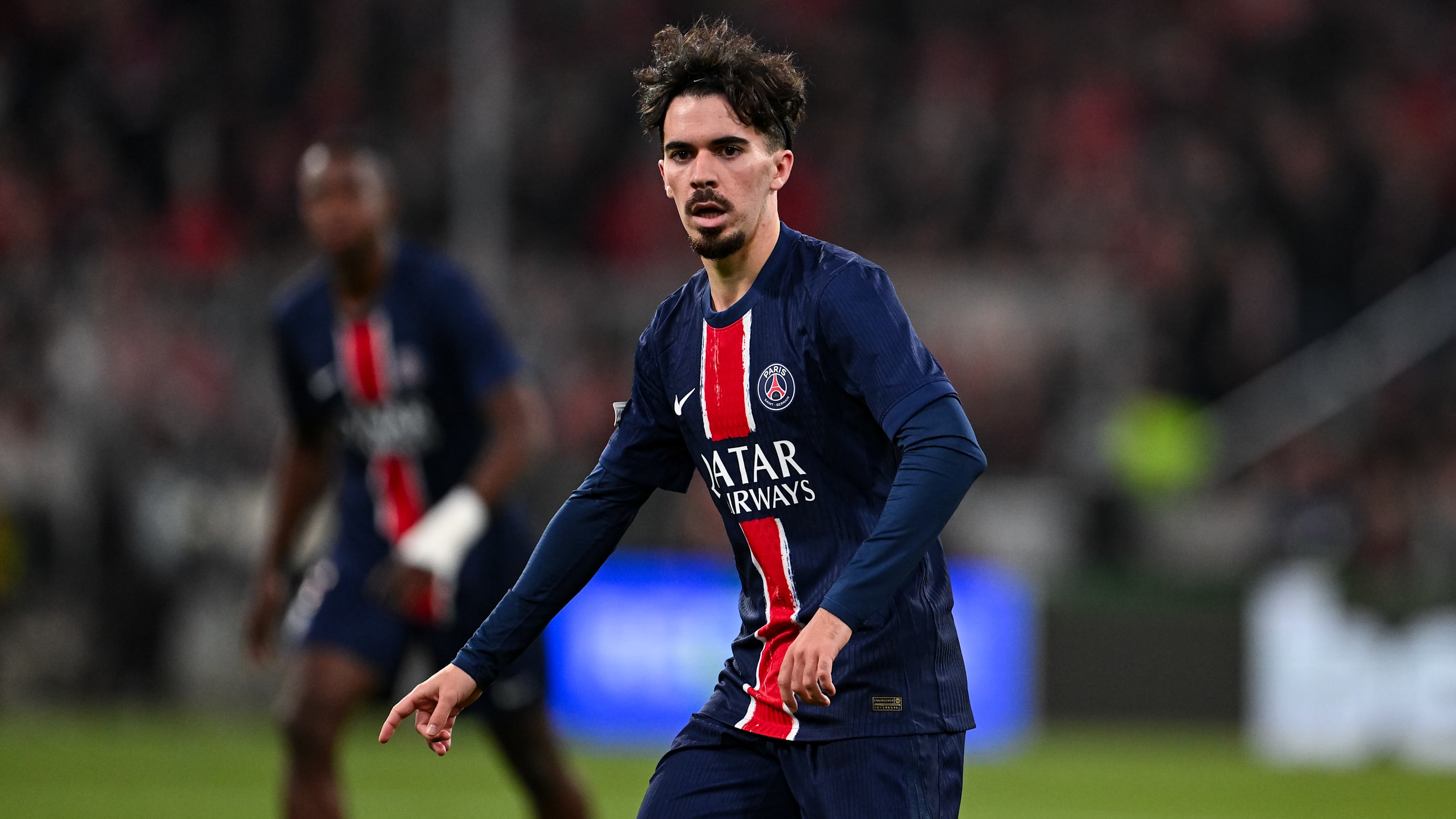 PSG - OL : Les compositions officielles de ce choc de Ligue 1 dévoilées