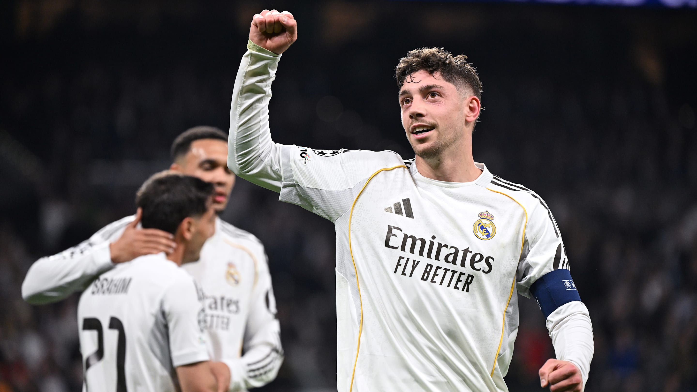 Real Madrid - Bayern Munich : Les compos probables, blessés et nos prédictions pour ce quart de finale aller