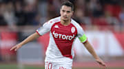 Wissam Ben Yedder est bien classé.