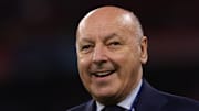 Giuseppe Marotta