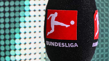 Der letzte Spieltag der Bundesliga birgt noch viel Spannung