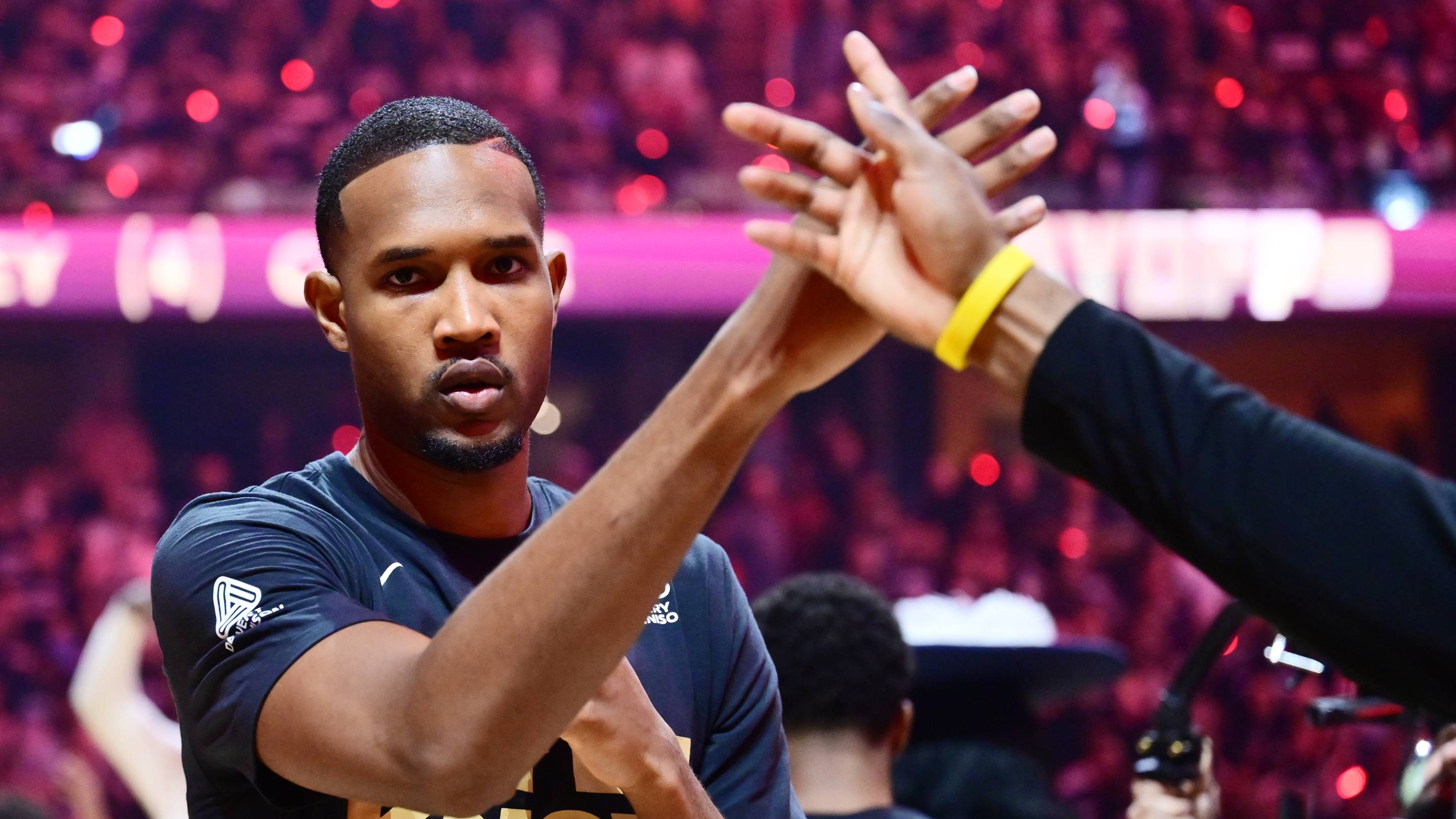 One Cavaliers Player Has More to Prove Than Anyone Else This Season
