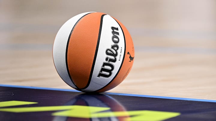 The WNBA’s current CBA is set to expire Friday The WNBA’s current CBA is set to expire Friday