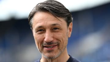 TSG 1899 Hoffenheim v Borussia Dortmund - Bundesliga