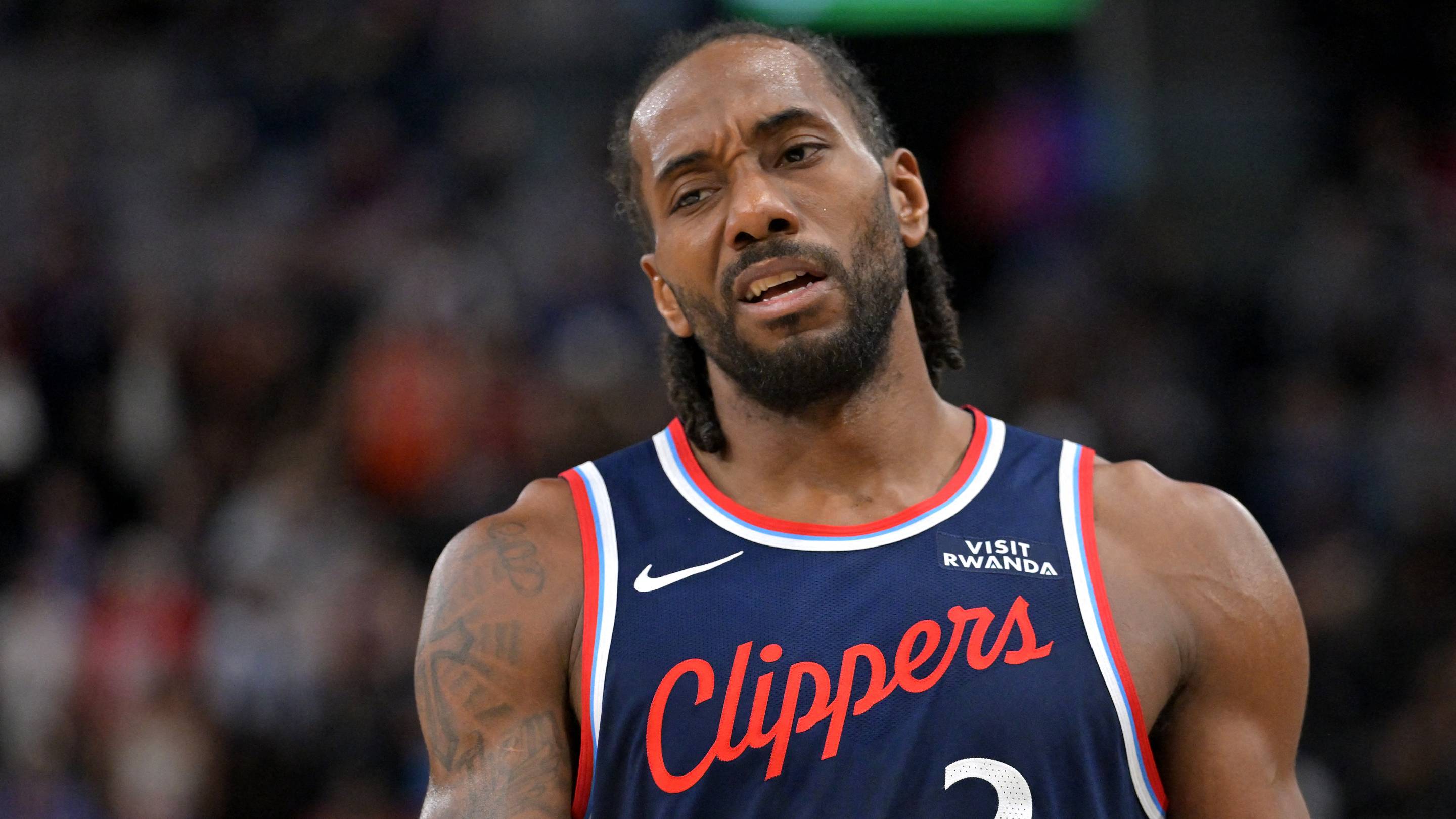 Heat’s Kawhi Leonard pursuit had one major problem they couldn’t solve