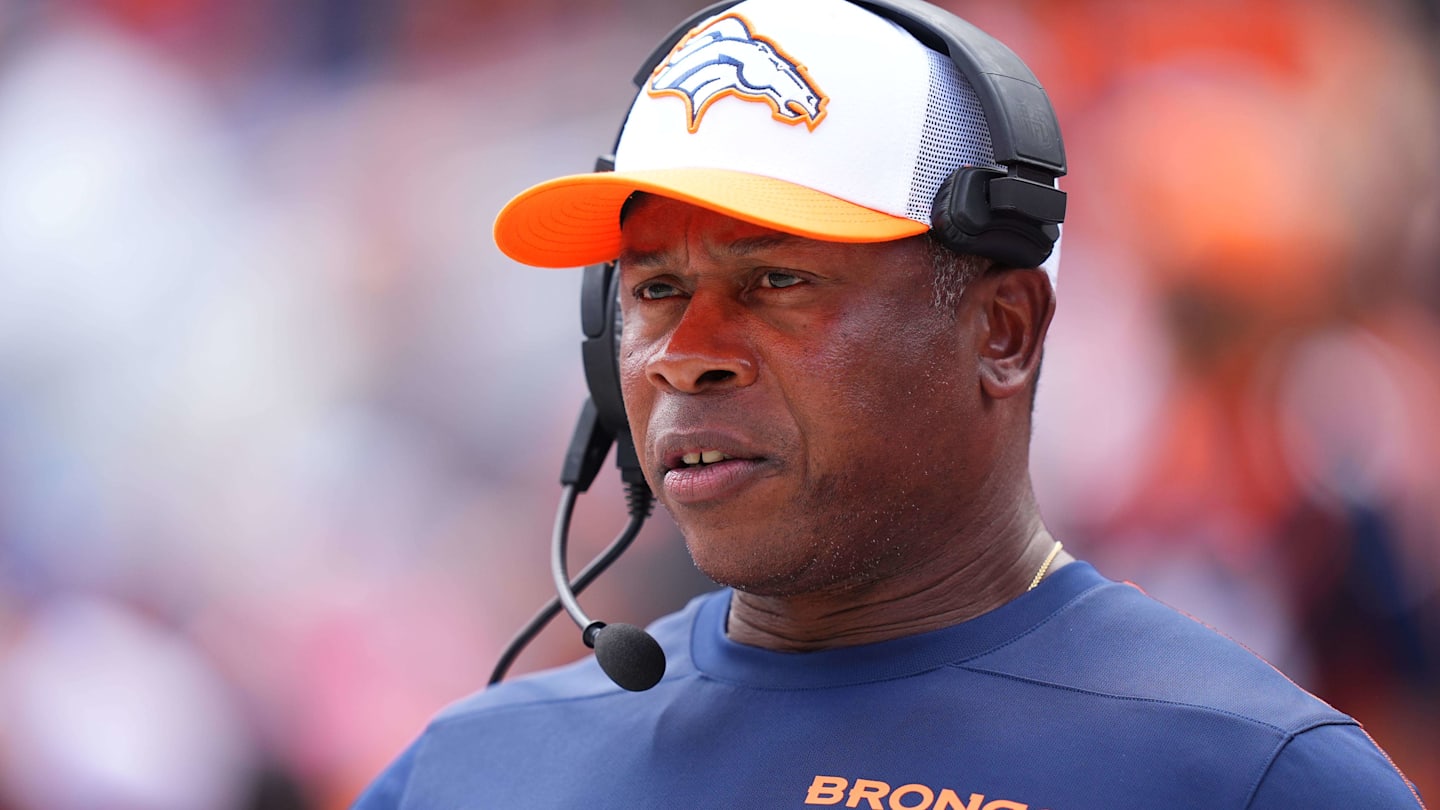 True Freshmen, NFL Rookies Impact Early 2025 Season