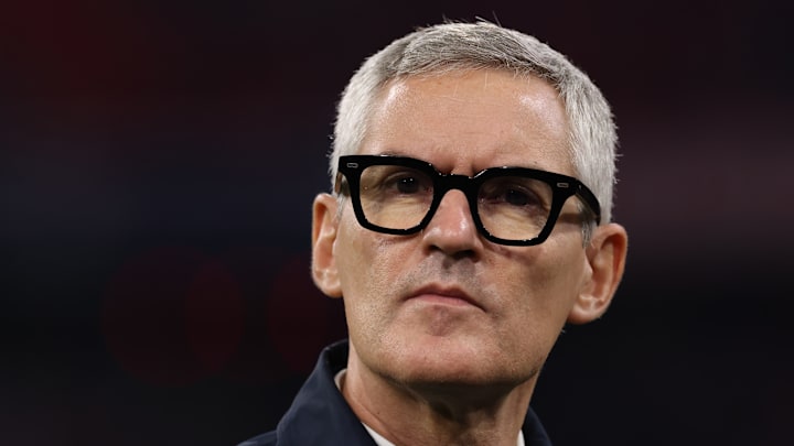 Alessandro Antonello