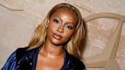 Justine Skye