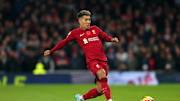 Roberto Firmino